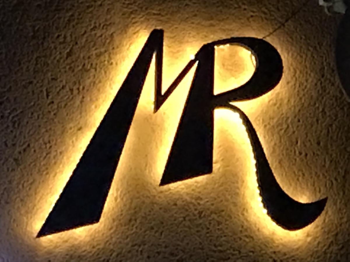 Lukas Restaurant Hotel Lounge Bar Schwarzheide Dış mekan fotoğraf